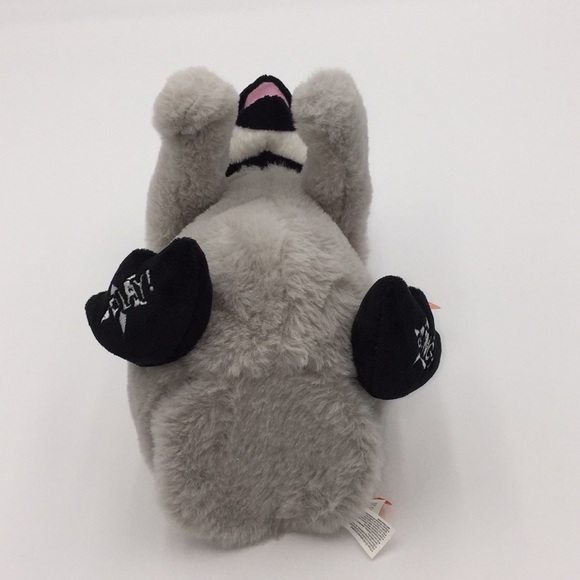 Wild Republic Sing & Play Happy Penguin Soft Plush Stuffed Animal Claps … - Picture 14 of 16